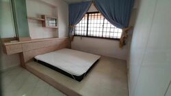 Blk 531 Serangoon North Avenue 4 (Serangoon), HDB 4 Rooms #469268551